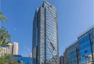 太仓资金奖励****认定铸造辉煌