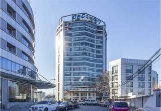 尼龙3D打印设备