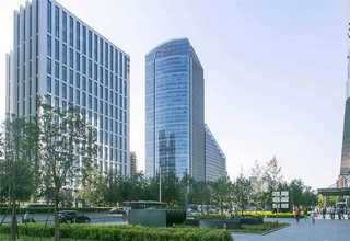 青浦交通标识推荐