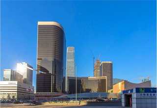 南京废物回收咨询