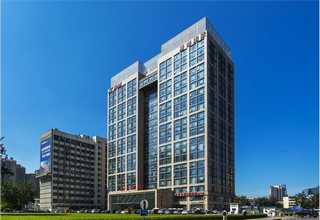 辛店出租房搬家服务价格