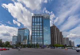 北京硫氧镁净化板厂家