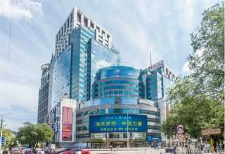 甘肃注塑泡沫包装设备销售