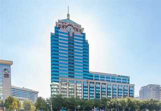 南京商场公共卫生间隔断面板