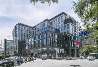 桥西区互联网石材护理供应商