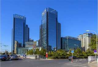 贵州柴油机自吸泵