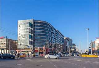 昌吉工业园区木制品包装哪家好