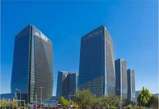 杭州工地食材配送服务