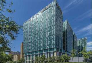 珠海厂子招聘工价