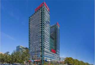 福建网络摄像机询问报价