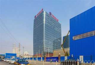 江苏PE空白条码标签作用