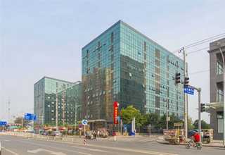 普陀区专业性程序价位