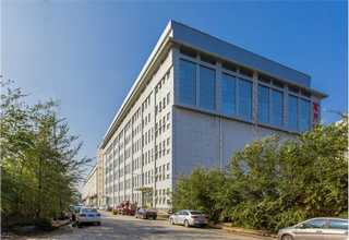 成都消防抗震支架租赁