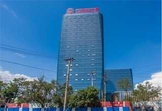 兰溪厂房钢结构