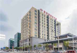 四川龙门吊检验