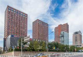 孟津标准二手破碎机价格合理