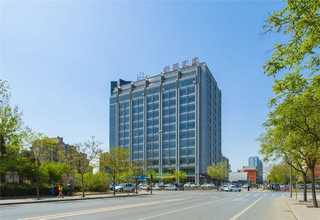 合肥智能工厂咨询报价