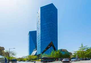 重庆体育馆声学公司