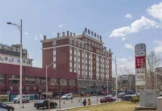 苏州工厂食堂承包优势