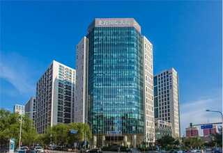 山东气垫包装材料