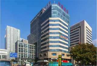 膜片式控制阀门