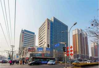 安远环境好音乐培训多少钱