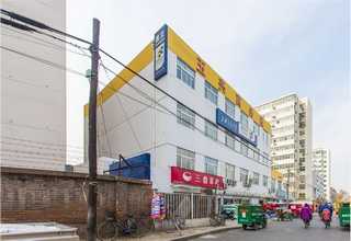 江苏螺蛳粉大概价格