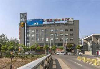 上海广告牌设计公司