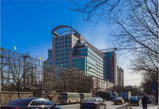 江苏窥镜手术钳径向旋铆机生产厂家