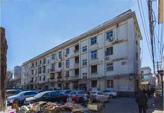 浙江路由器散热器生产