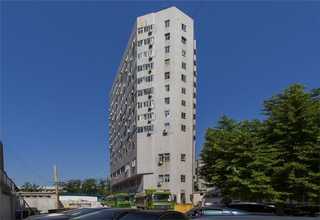 山西国产环氧自流平地坪什么价格