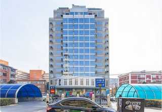 杭州网上数控综合技能培训