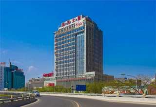 广州BRODDE气动分张器定制费用