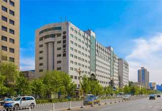 青岛金属陶瓷铣刀品牌