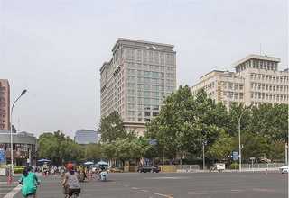 河南药品评价技术指导