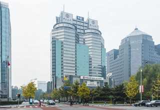 上海自动化风速仪功耗