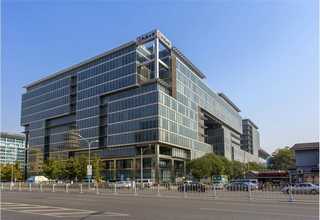 应该怎么做户用光伏发电项目