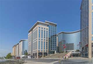 西宁老年人坐便椅厂家供应