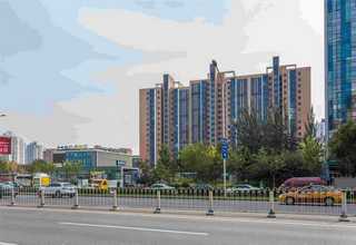 江苏海洋公园水族工程施工厂家