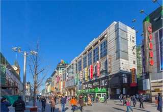 丽水节能英格索兰空压机厂家