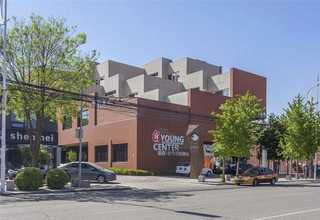 渥太华大学留学怎么样