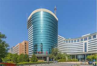 金属电缆填料函供应商