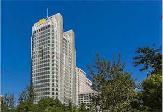 广西B级抗倍特医疗车