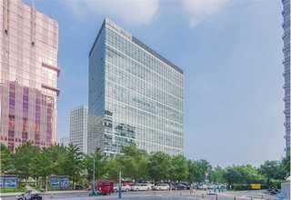 济宁份数盒模具加工厂