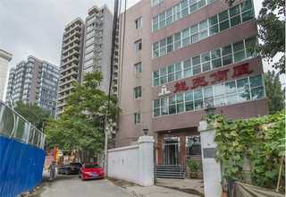 贵州什么是精轧螺纹钢施工工艺