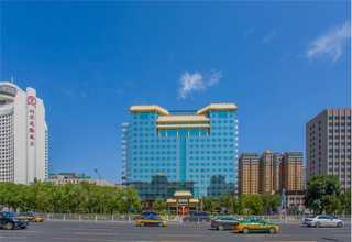 进口环氧彩砂施工