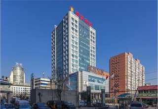 自动化机械精密压装机厂家直供