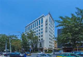 济南橡皮电力电缆出售