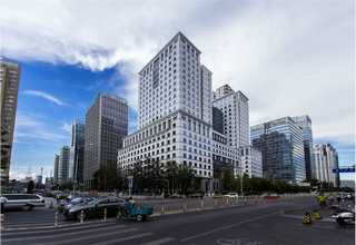 安徽平开门安装