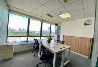 链条自动插件线生产厂家